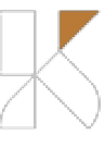Your Logo